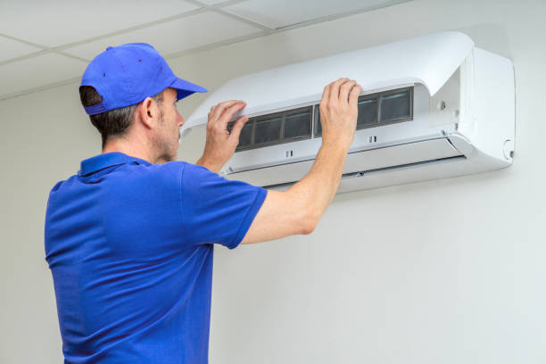 Best Ventilation Cleaning Services  in Kiawah Island, SC
