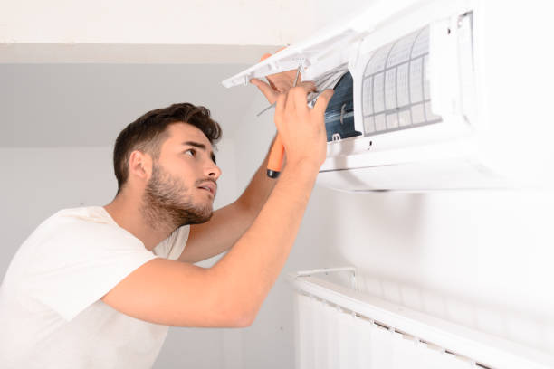 Best Affordable Duct Cleaning Services  in Kiawah Island, SC